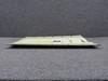 2252042-49 (Use: 2252042-61) Cessna T182T Upper Center Cowl Assembly