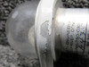 A435 Whelen Engineering Wing Tip Strobe Light Assembly