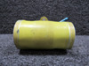 129542-5-3 Airesearch Series 7 Low Limit Temperature Sensor and Duct Assembly