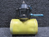 129542-5-3 Airesearch Series 7 Low Limit Temperature Sensor and Duct Assembly