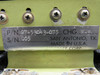 27-53043-075 Swearingen SA-226T Nose Gear Steering Amplifier Box