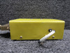 27-53043-075 Swearingen SA-226T Nose Gear Steering Amplifier Box