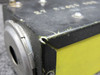 27-82425-31 (Alt: 27-82425-803) Swearingen SA-226T Flap Position Warning Box
