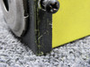 27-82425-31 (Alt: 27-82425-803) Swearingen SA-226T Flap Position Warning Box