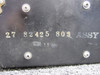 27-82425-31 (Alt: 27-82425-803) Swearingen SA-226T Flap Position Warning Box