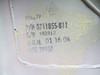 0711855-1, S2455-1 Cessna T182T Baggage Door Assembly