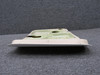 0711855-1, S2455-1 Cessna T182T Baggage Door Assembly