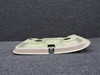 0711855-1, S2455-1 Cessna T182T Baggage Door Assembly