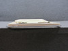 1217000-34 Cessna T182T Cabin Door Assembly LH