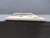 1217000-34 Cessna T182T Cabin Door Assembly LH