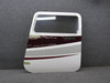 1217000-34 Cessna T182T Cabin Door Assembly LH