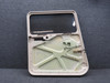 1217000-34 Cessna T182T Cabin Door Assembly LH