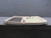 1217000-34 Cessna T182T Cabin Door Assembly LH