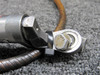 213192 Swearingen SA-226T Propeller Synchronizer Shaft