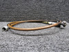 213192 Swearingen SA-226T Propeller Synchronizer Shaft