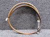 213192 Swearingen SA-226T Propeller Synchronizer Shaft