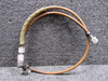 213192 Swearingen SA-226T Propeller Synchronizer Shaft