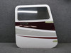 1217000-35 Cessna T182T Cabin Door Assembly RH