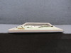1217000-35 Cessna T182T Cabin Door Assembly RH