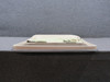 1217000-35 Cessna T182T Cabin Door Assembly RH