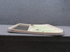 1217000-35 Cessna T182T Cabin Door Assembly RH