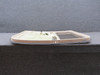 1217000-35 Cessna T182T Cabin Door Assembly RH