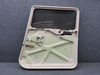 1217000-35 Cessna T182T Cabin Door Assembly RH