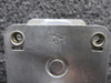 AN3230-2 Cutler-Hammer Toggle Switch