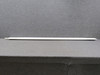 0723610-9 Cessna T182T Wing Strut Assembly LH
