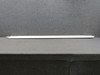 0723610-9 Cessna T182T Wing Strut Assembly LH