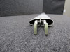 0723610-10 Cessna T182T Wing Strut Assembly RH