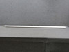 0723610-10 Cessna T182T Wing Strut Assembly RH