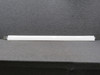 0723610-10 Cessna T182T Wing Strut Assembly RH