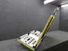 0719036-2 Cessna T182T Seat Frame Assembly