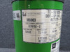 1270152-2 (Alt: 21507-02) Worthington M6003 Oxygen Bottle Assembly
