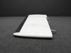 50-600001-661 Beechcraft A90 Horizontal Stabilizer Assembly LH