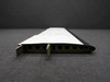 50-600001-661 Beechcraft A90 Horizontal Stabilizer Assembly LH