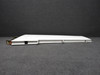 50-600001-661 Beechcraft A90 Horizontal Stabilizer Assembly LH
