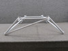 2251000-28 Cessna T182T Engine Mount Assembly