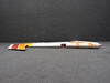 51094-000 Piper PA31T Rudder Assembly (Less Trim Tab)