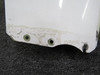 0741639-10 (Use: 0741639-16) Cessna T182T Main Landing Gear Fairing Assembly RH