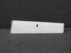 0741639-10 (Use: 0741639-16) Cessna T182T Main Landing Gear Fairing Assembly RH