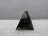0741639-10 (Use: 0741639-16) Cessna T182T Main Landing Gear Fairing Assembly RH