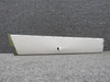 0741639-10 (Use: 0741639-16) Cessna T182T Main Landing Gear Fairing Assembly RH