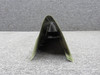 0741639-10 (Use: 0741639-16) Cessna T182T Main Landing Gear Fairing Assembly RH