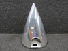 0750630-2, 0750645-2 Cessna T182T Spinner and Bulkhead Assembly