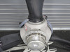 B3D36C442, 80VSB-1 McCauley 3-Blade Propeller with Logs