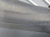 B3D36C442, 80VSB-1 McCauley 3-Blade Propeller with Logs