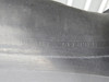 B3D36C442, 80VSB-1 McCauley 3-Blade Propeller with Logs