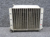 10891A Stewart Warner Oil Cooler Heat Exchange